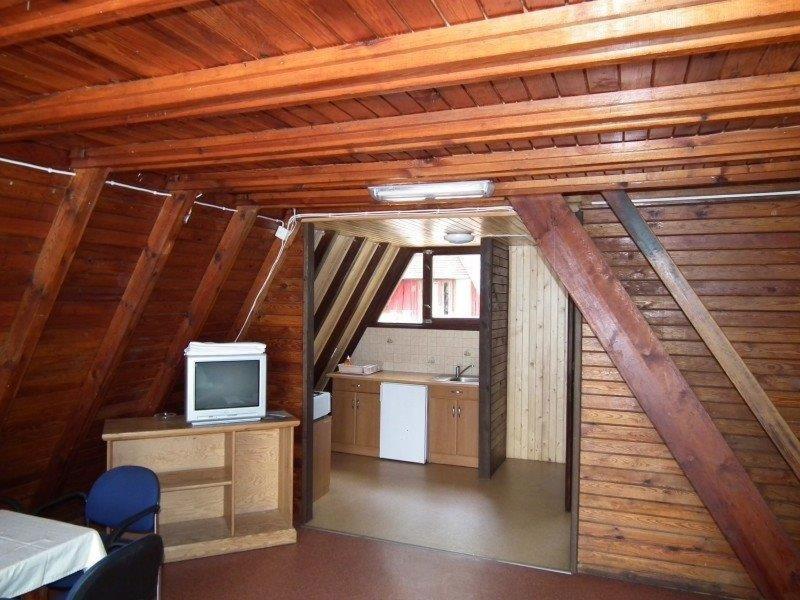 Wawrzkowizna Hotel Rząsawa Buitenkant foto